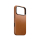 Etui do telefonów Nomad Traditional Leather Case do iPhone 18 Pro / 17 Pro MagSafe (